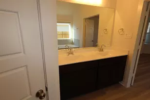 22522 Pagoda Dogwood Br Dr, New Caney, TX 77357 - Photo 19