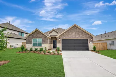 22522 Pagoda Dogwood Branch Drive, New Caney, TX 77357 - Photo 11