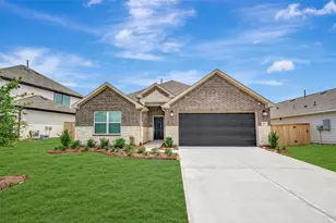 22522 Pagoda Dogwood Br Dr, New Caney, TX 77357 - Photo 11