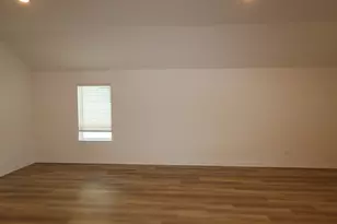 22522 Pagoda Dogwood Br Dr, New Caney, TX 77357 - Photo 15