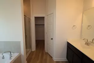 22522 Pagoda Dogwood Br Dr, New Caney, TX 77357 - Photo 5