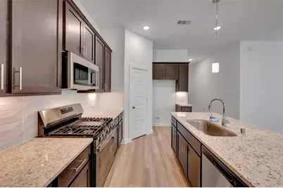 22522 Pagoda Dogwood Branch Drive, New Caney, TX 77357 - Photo 29