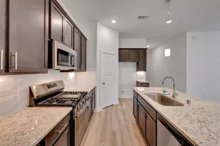 22522 Pagoda Dogwood Br Dr, New Caney, TX 77357 - Photo 29