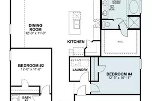 22522 Pagoda Dogwood Br Dr, New Caney, TX 77357 - Photo 7