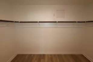 22522 Pagoda Dogwood Br Dr, New Caney, TX 77357 - Photo 21