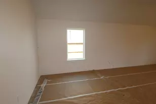 22522 Pagoda Dogwood Br Dr, New Caney, TX 77357 - Photo 13