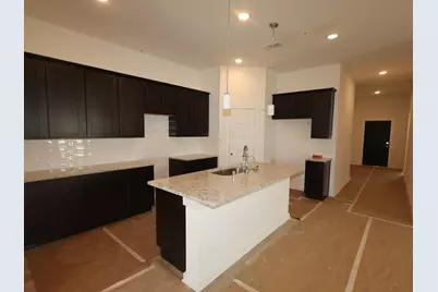 22522 Pagoda Dogwood Branch Drive, New Caney, TX 77357 - Photo 3