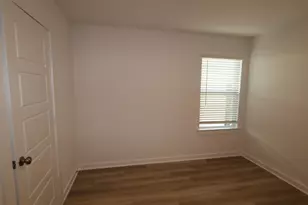 22522 Pagoda Dogwood Br Dr, New Caney, TX 77357 - Photo 35