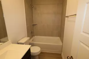 22522 Pagoda Dogwood Br Dr, New Caney, TX 77357 - Photo 31