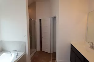 22522 Pagoda Dogwood Br Dr, New Caney, TX 77357 - Photo 5