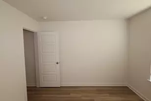 22522 Pagoda Dogwood Br Dr, New Caney, TX 77357 - Photo 29