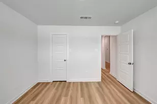 22522 Pagoda Dogwood Br Dr, New Caney, TX 77357 - Photo 15