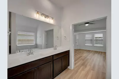 22522 Pagoda Dogwood Branch Drive, New Caney, TX 77357 - Photo 39