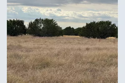 126 Acres County Road 204, Burnet, TX 78611 - Photo 5