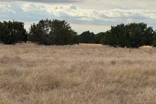 126 Acres County Road 204, Burnet, TX 78611 - Photo 5