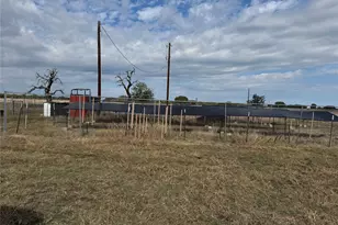 126 Acres County Road 204, Burnet, TX 78611 - Photo 3