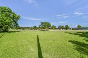 10999 Fairland Dr, Houston, TX 77051 - Photo 39