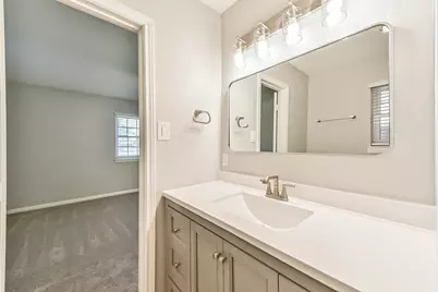 10999 Fairland Drive, Houston, TX 77051 - Photo 25