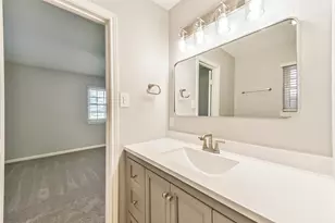 10999 Fairland Dr, Houston, TX 77051 - Photo 25