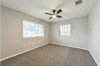 10999 Fairland Drive, Houston, TX 77051 - Photo 33