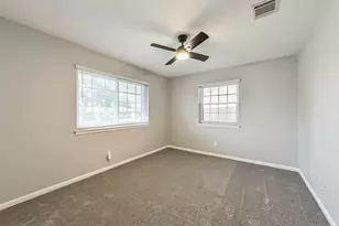 10999 Fairland Dr, Houston, TX 77051 - Photo 33