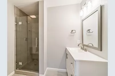 10999 Fairland Drive, Houston, TX 77051 - Photo 31