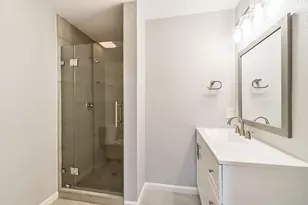 10999 Fairland Dr, Houston, TX 77051 - Photo 31