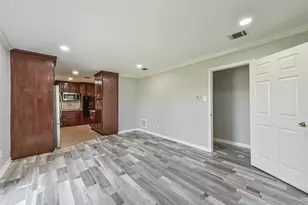 10999 Fairland Dr, Houston, TX 77051 - Photo 21