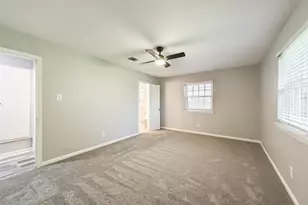 10999 Fairland Dr, Houston, TX 77051 - Photo 29