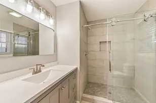 10999 Fairland Dr, Houston, TX 77051 - Photo 27
