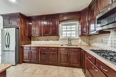 10999 Fairland Drive, Houston, TX 77051 - Photo 17