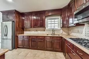 10999 Fairland Dr, Houston, TX 77051 - Photo 17