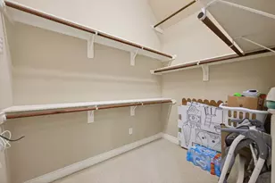 10932 Lasso Ln, Houston, TX 77079 - Photo 21