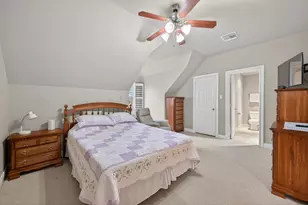 10932 Lasso Ln, Houston, TX 77079 - Photo 29