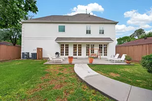 10932 Lasso Ln, Houston, TX 77079 - Photo 35