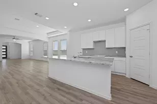 12355 Sunset Canyon Way, Willis, TX 77318 - Photo 15