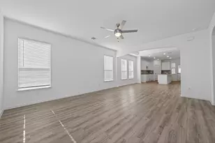 12355 Sunset Canyon Way, Willis, TX 77318 - Photo 9