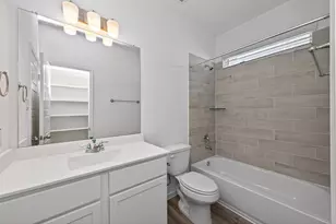 12355 Sunset Canyon Way, Willis, TX 77318 - Photo 27