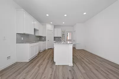 12355 Sunset Canyon Way, Willis, TX 77318 - Photo 13