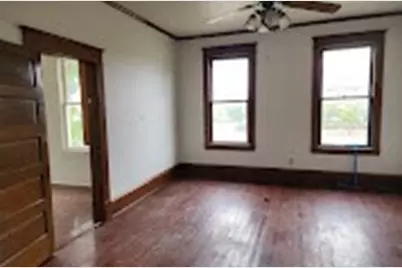 403 Farquhar Street, Navasota, TX 77868 - Photo 19