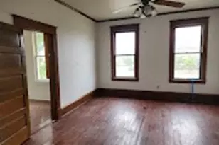 403 Farquhar St, Navasota, TX 77868 - Photo 19