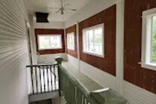 403 Farquhar St, Navasota, TX 77868 - Photo 17