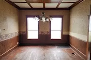 403 Farquhar St, Navasota, TX 77868 - Photo 9