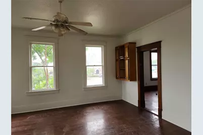 403 Farquhar Street, Navasota, TX 77868 - Photo 7