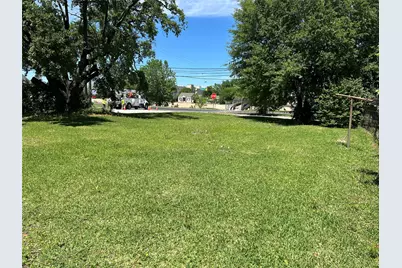 4702 Stonewall Street, Houston, TX 77020 - Photo 5