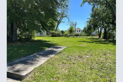 4702 Stonewall Street, Houston, TX 77020 - Photo 3