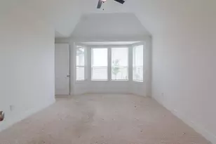 11410 Gossamer Wing Ln, Cypress, TX 77433 - Photo 13