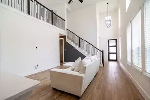 11410 Gossamer Wing Ln, Cypress, TX 77433 - Photo 5