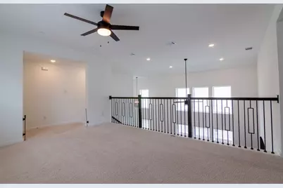 11410 Gossamer Wing Lane, Cypress, TX 77433 - Photo 17
