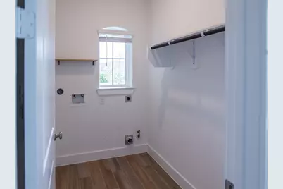 11410 Gossamer Wing Lane, Cypress, TX 77433 - Photo 19